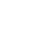 FBOJ_Icon_Heart-01