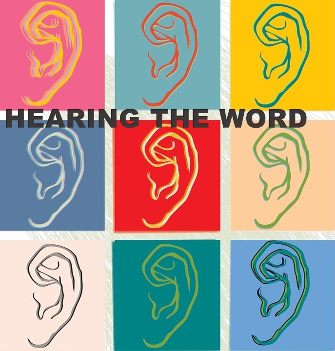 hearing-the-word